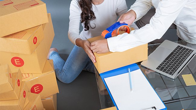 how to find supplier how to find supplier