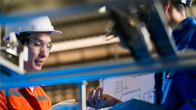 Challenges of dropshipping: QC Challenges of dropshipping: QC