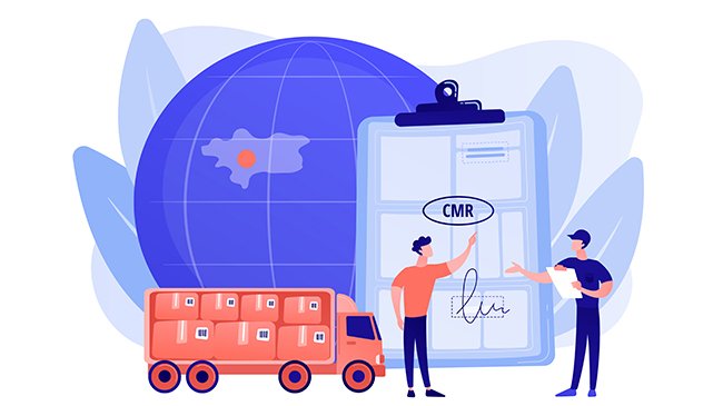 Choosing Between Domestic and Overseas Suppliers Choosing Between Domestic and Overseas Suppliers