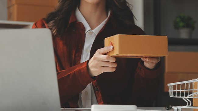 how to find supplier how to find supplier