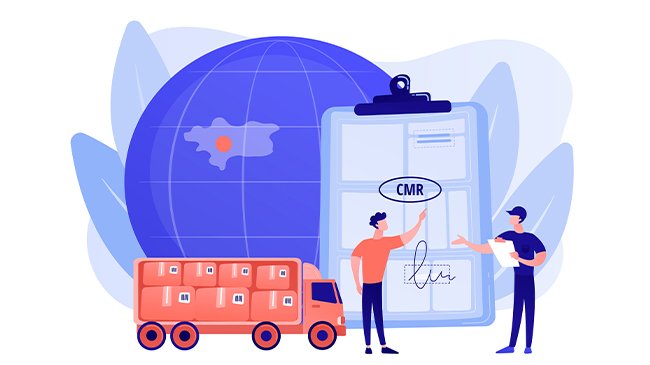 dropshipping logistics dropshipping logistics