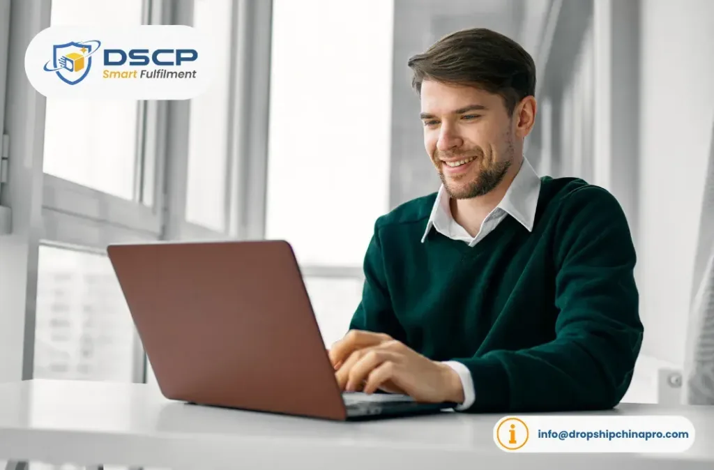 Peak-Season-Q4-Prep-Guide-for-Dropshippers