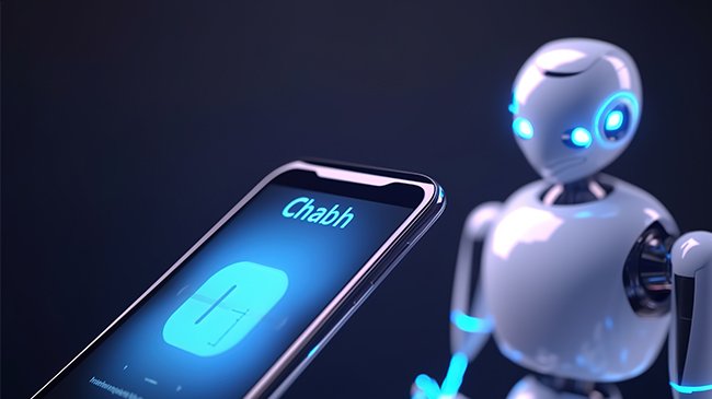 AI dropshipping:Chatbot AI dropshipping:Chatbot