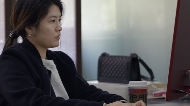 Rising Logistics Costs Rising Logistics Costs