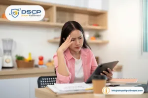 6-Dropshipping-Challenges-in-2026-Proven-Solutions