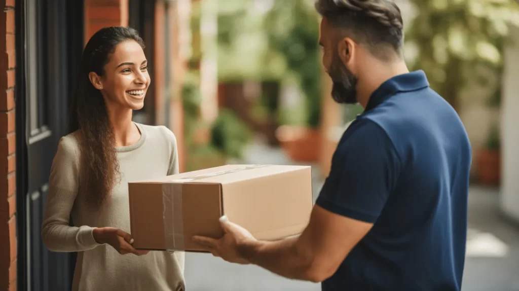 Dropshipping Guide 2024: Your E-Commerce Blueprint Dropshipping Guide 2024: Your E-Commerce Blueprint