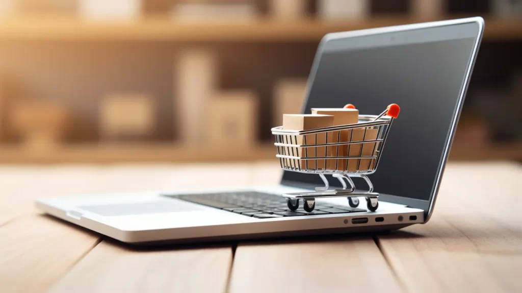 Starting a Dropshipping Business Starting a Dropshipping Business