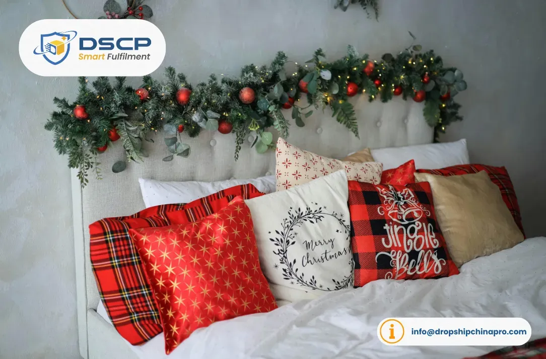 Cozy-Home-Comfort-Products