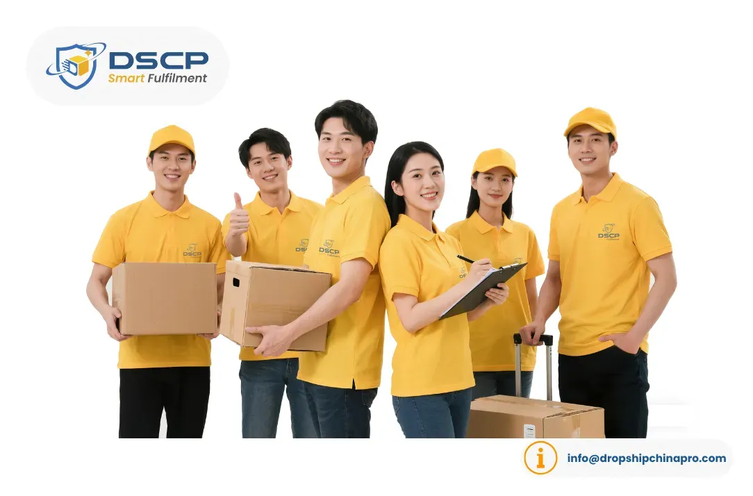 DSCP-Smart-Fulfillment-for-Ecommerce-Fulfillment-Services