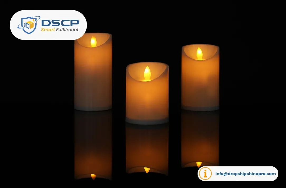 Holiday-Decorations-with-a-Modern-Twist