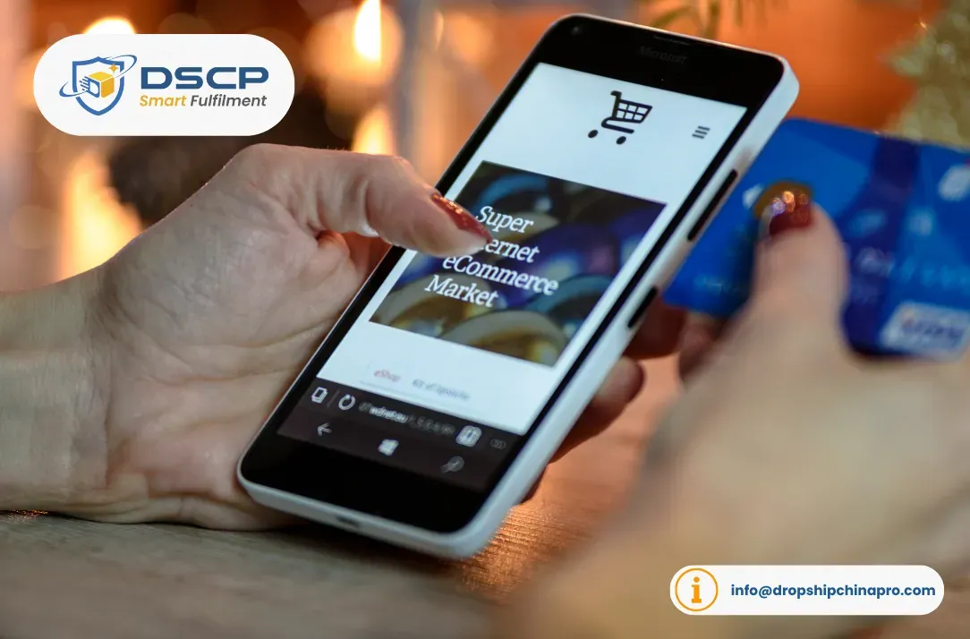 Keeping-Your-Finger-on-the-E-Commerce-Pulse