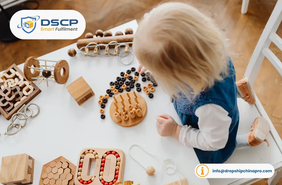 Kids-Educational-Toys-and-STEM-Kits