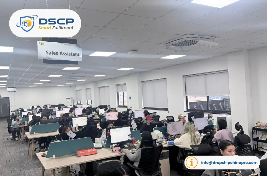 Mastering-Customer-Service