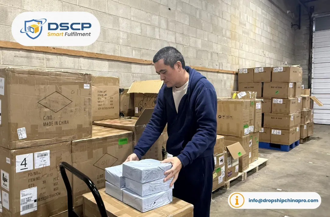 Mastering-the-Inventory-Game