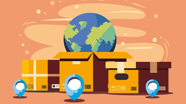 Sustainable Practices in Supply Chain Sustainable Practices in Supply Chain