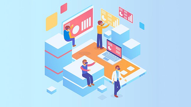 3PL fulfillment 3PL fulfillment