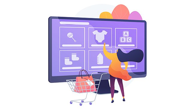 niche products niche products