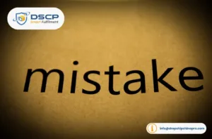 3-Fulfillment-Mistakes-Costing-E-Commerce-Sellers-Thousands