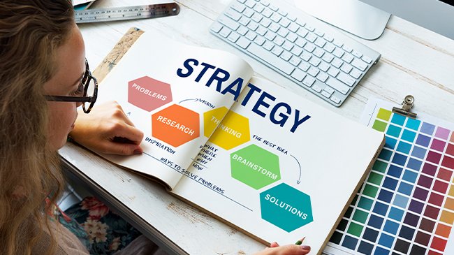 Best Practices and Strategies for Successful China Dropshipping Best Practices and Strategies for Successful China Dropshipping