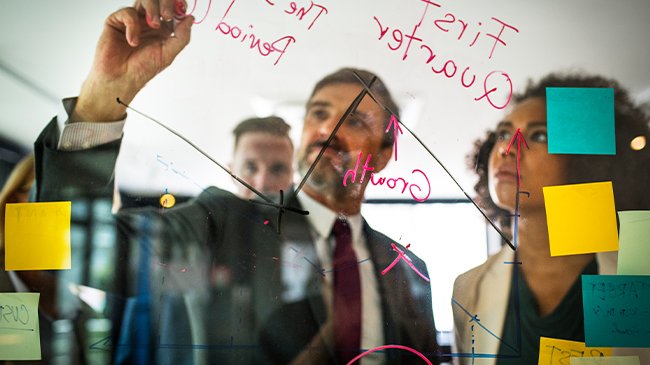 Strategies for Success During CNY Strategies for Success During CNY