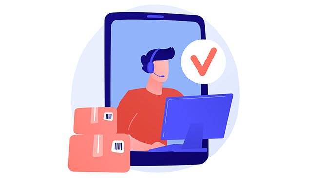 Returns and Customer Service Returns and Customer Service