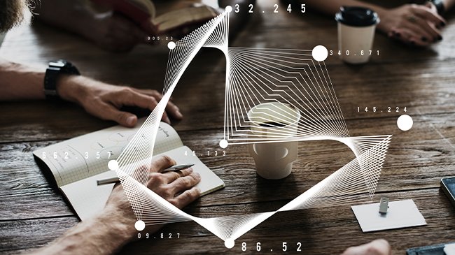 Supplier Diversification: Supplier Diversification: