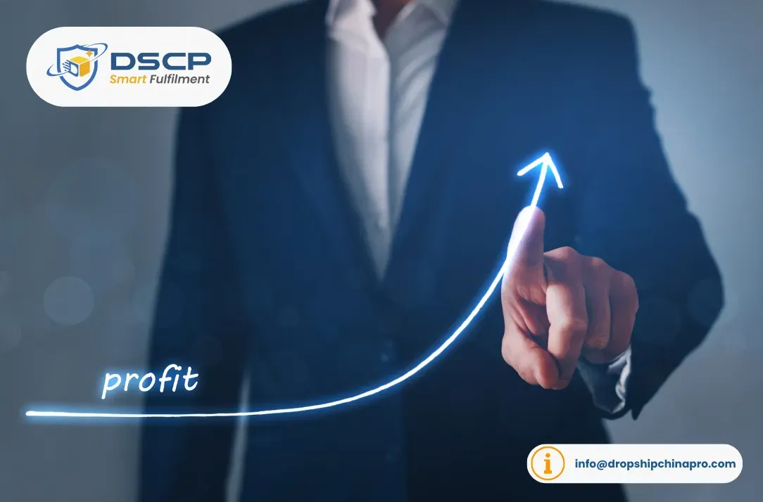 Choose-Your-Profitable-Niche