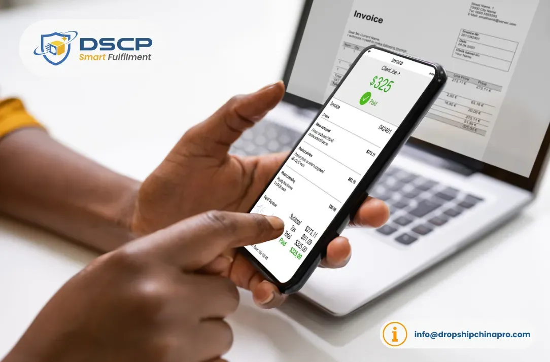 Ecommerce-Store-Payment-Systems