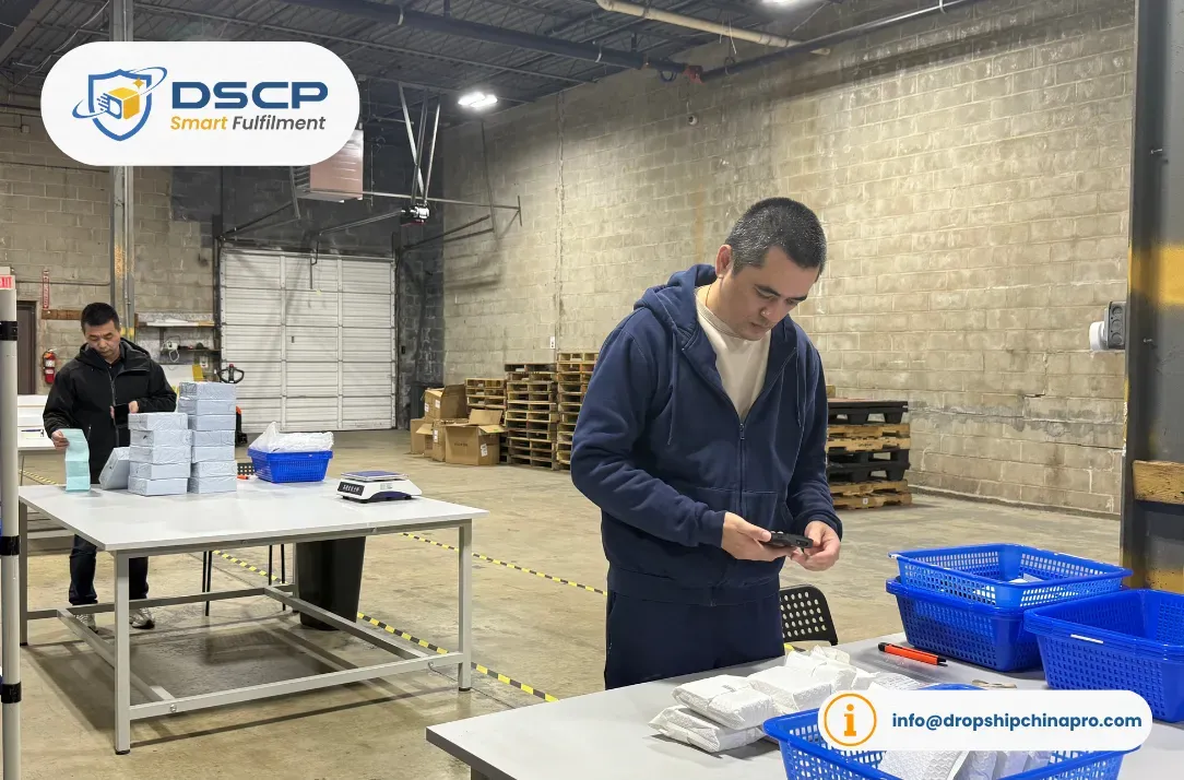 Find-Reliable-Suppliers-for-Your-ECommerce-Dropshipping-Business