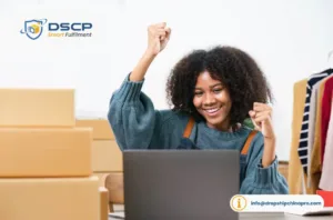 How-to-Build-an-ECommerce-Dropshipping-Business-in-2026