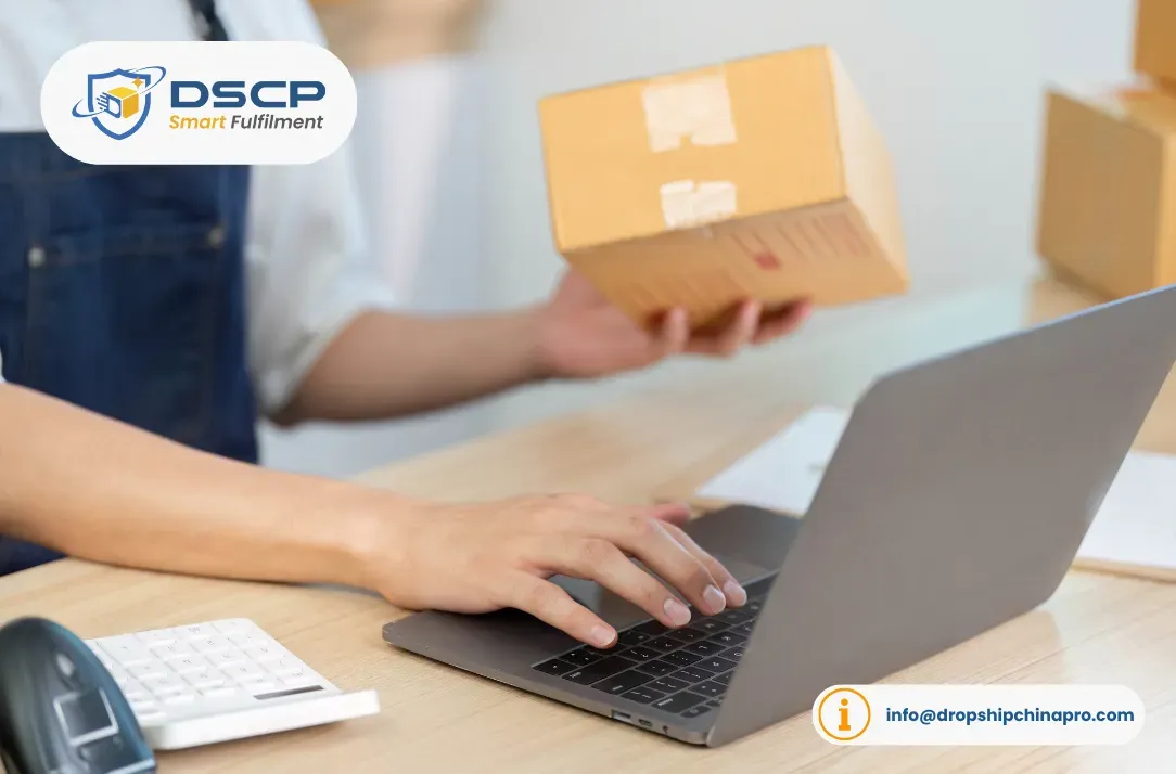 Market-Your-ECommerce-Dropshipping-Business