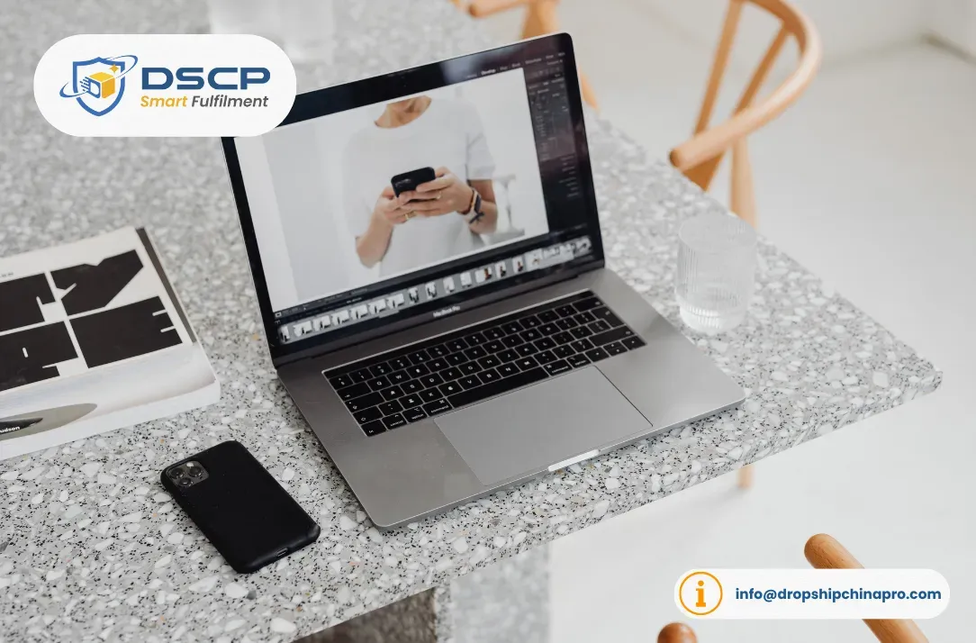 Set-Up-Your-Online-Store