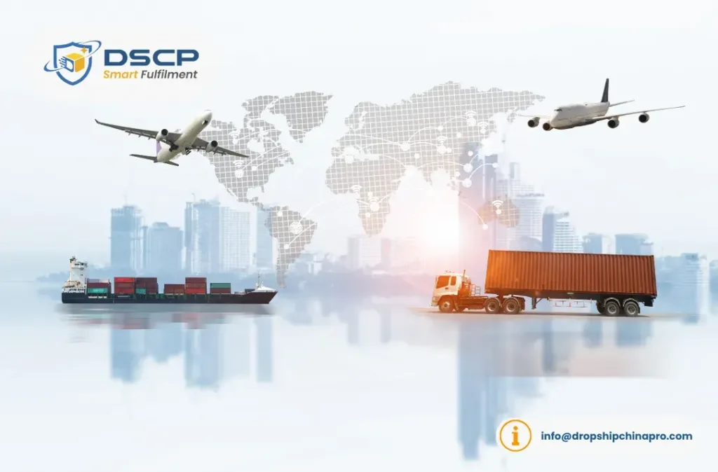 What-Is-3PL-Dropshipping-Complete-E-commerce-Guide