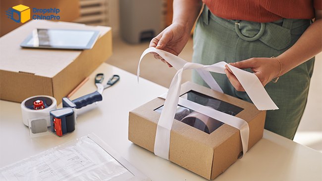 packaging for dropshipping 2024 packaging for dropshipping 2024