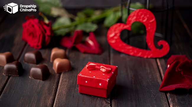 Valentine's Day Valentine's Day