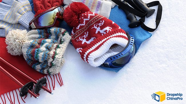 Winning Products for Dropshipping 2024:Gloves Winning Products for Dropshipping 2024:Gloves