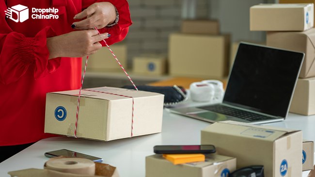 Making Every Package a Visual Delight Making Every Package a Visual Delight