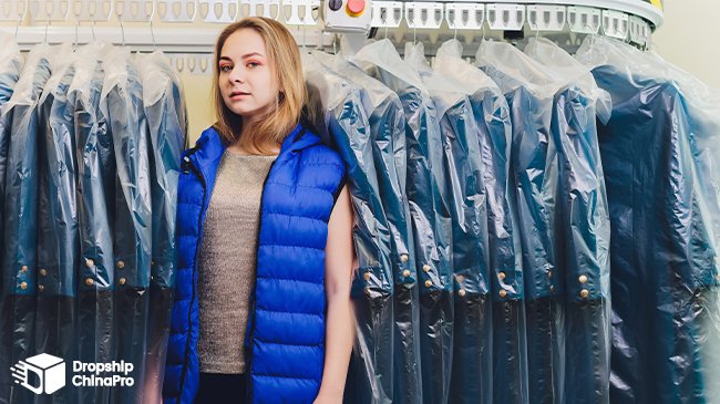 Padded Clothing Padded Clothing