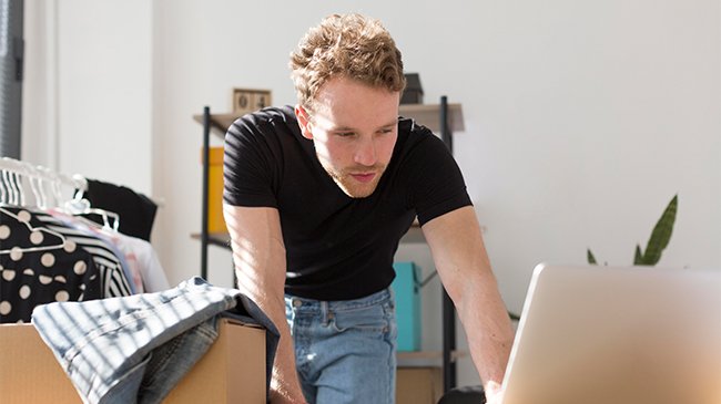 Understanding the Fulfillment Game: 3PL Company vs. Dropshipping Company for Startups Understanding the Fulfillment Game: 3PL Company vs. Dropshipping Company for Startups