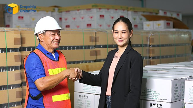 reliable china suppliers reliable china suppliers