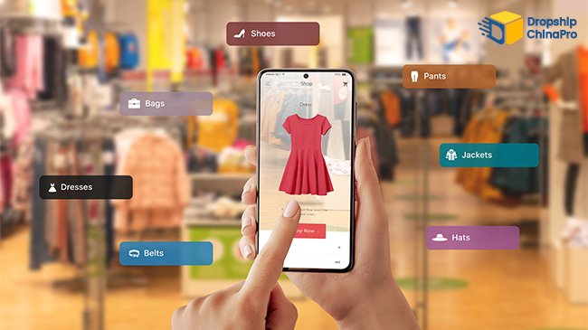 Setting Up Your Dropshipping Business on TikTok Shop Setting Up Your Dropshipping Business on TikTok Shop