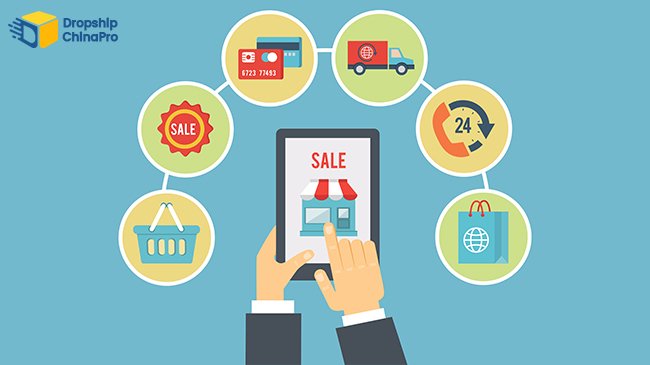 Logistics Challenges and Misuse of Platforms Logistics Challenges and Misuse of Platforms