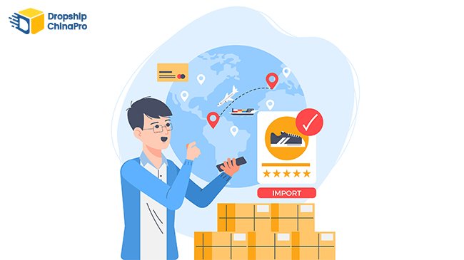 shipping globally shipping globally