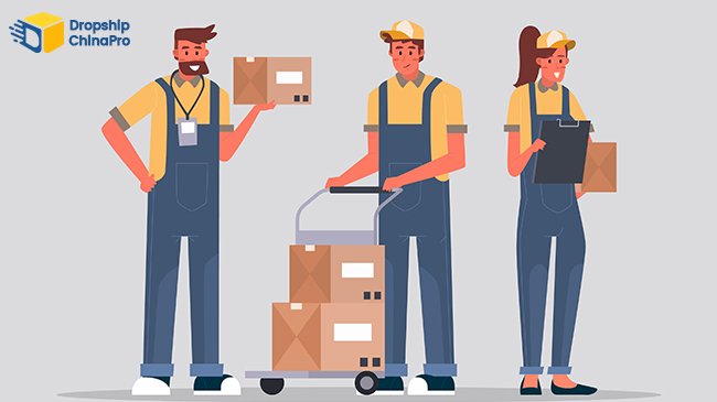 Payment Processors' Perspectives and Varying Concerns Payment Processors' Perspectives and Varying Concerns