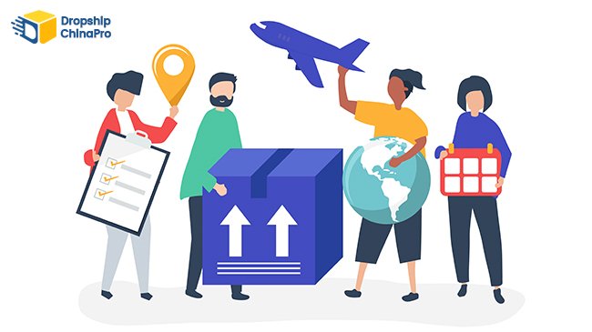 e-commerce adventure e-commerce adventure