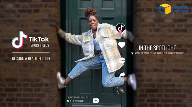 Customer Engagement and Retention Customer Engagement and Retention