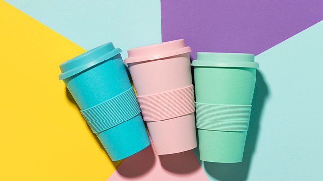 Customized Drinkware Customized Drinkware