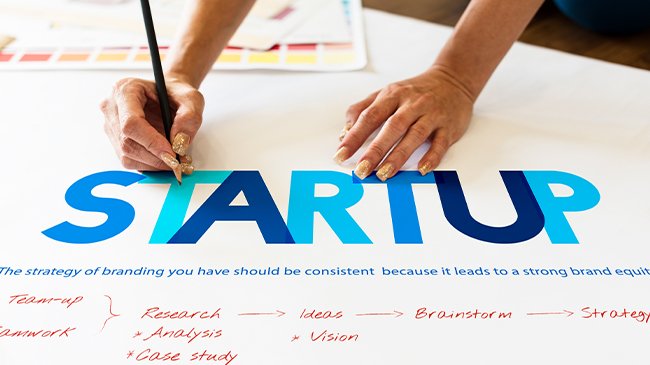 Impact on Start-Up Companies: Choosing the Right Model Impact on Start-Up Companies: Choosing the Right Model