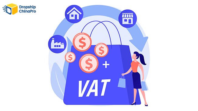EU 2024 VAT rules EU 2024 VAT rules