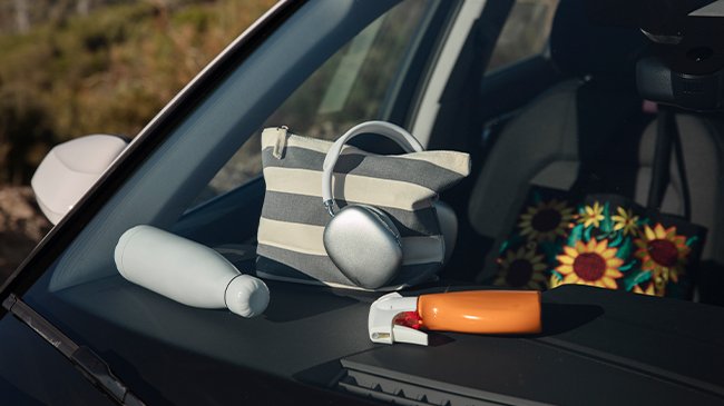 Personalization in Dropshipping Products for 2024 Personalization in Dropshipping Products for 2024